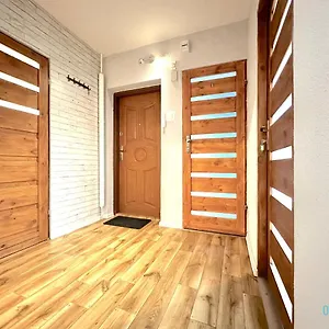 Creative Kwatera prywatna
