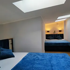 Hugo Vip Kraków